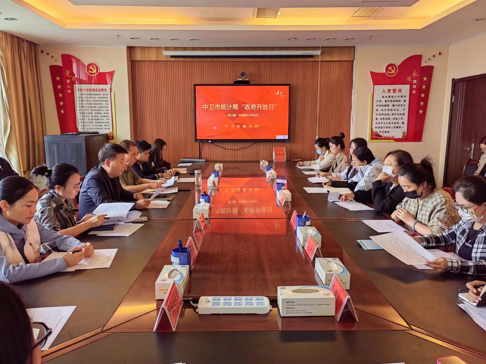 eab9870ce3b8b01b717a9d9db3af40d.jpg 米博体育平台app