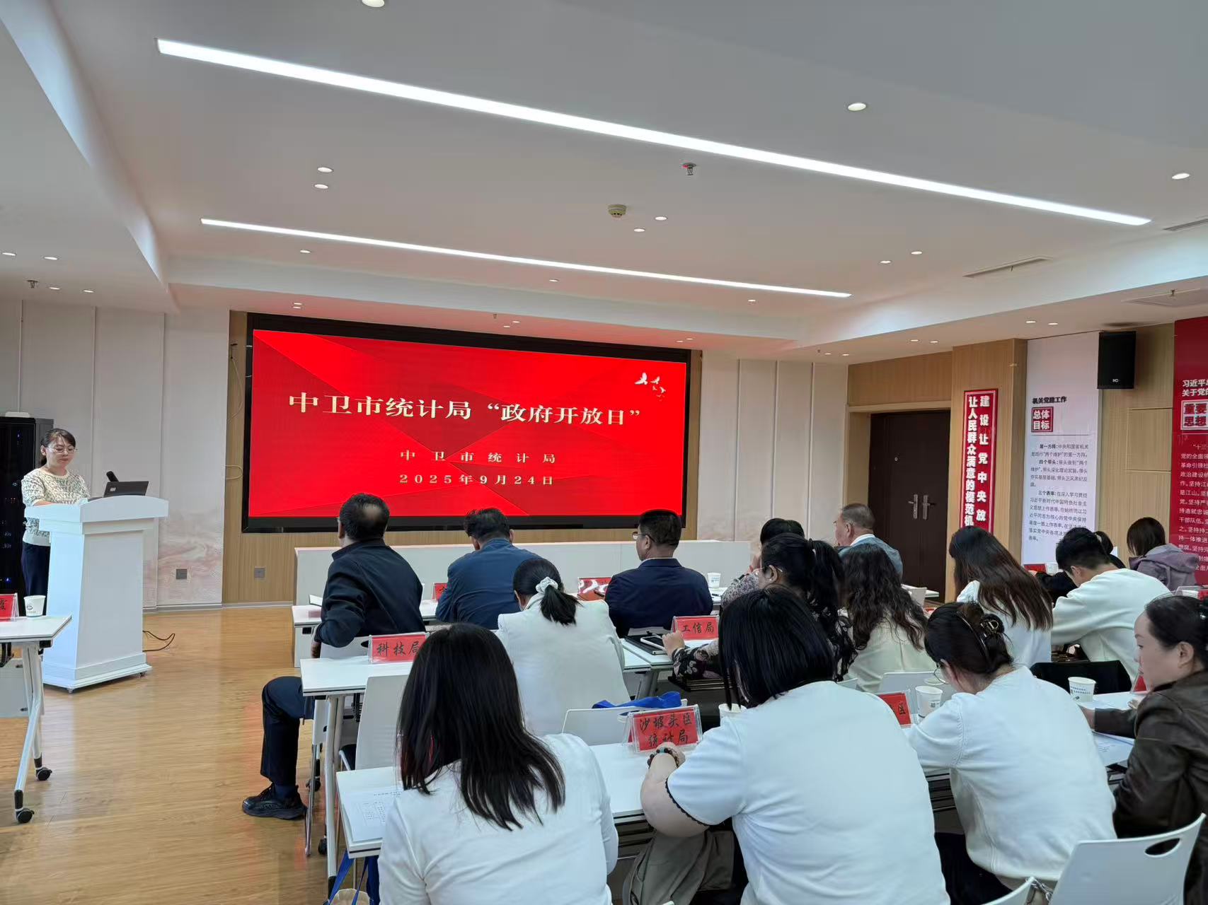 微信图片_20250925155639.jpg 米博体育平台app