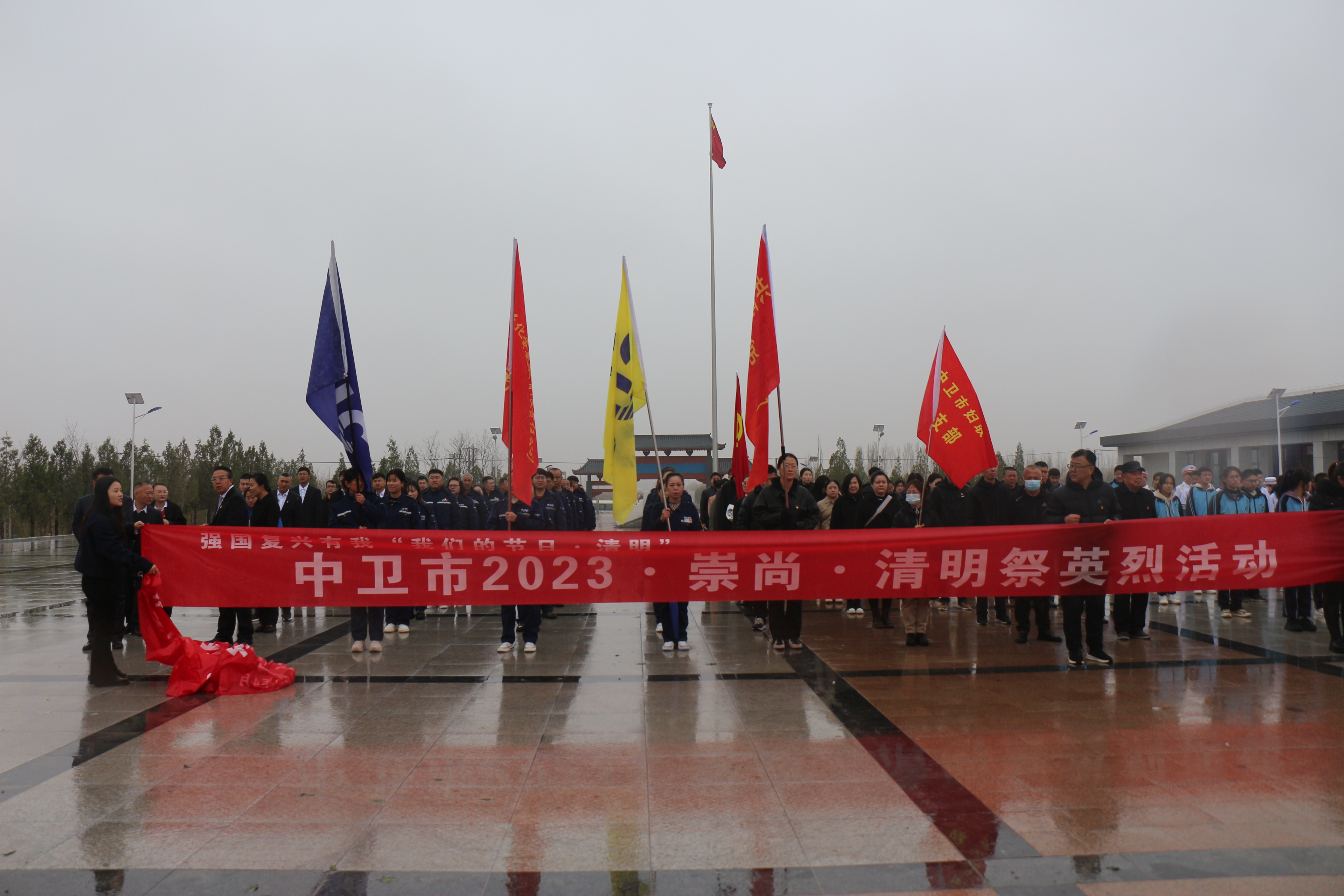 米博体育平台app