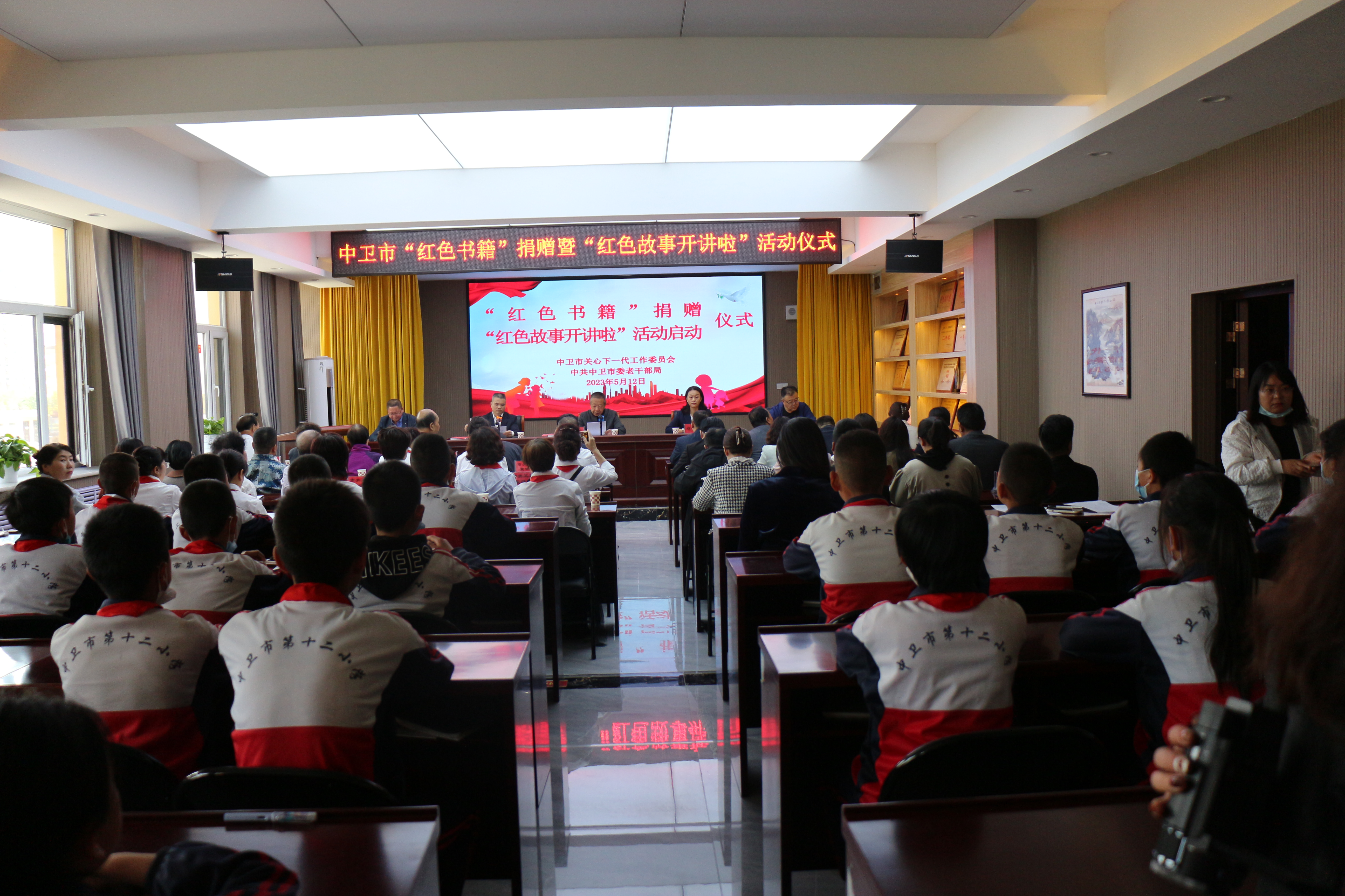 米博体育平台app