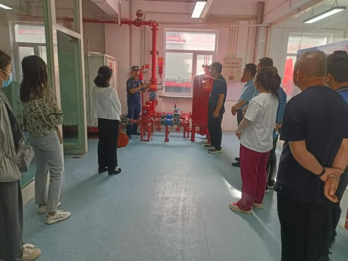 米博体育平台app