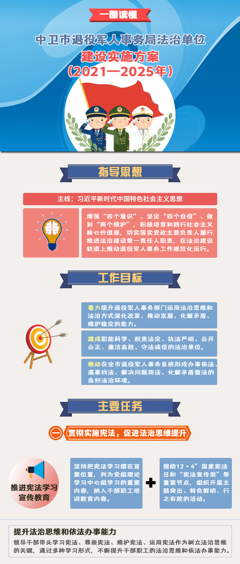 米博体育平台app