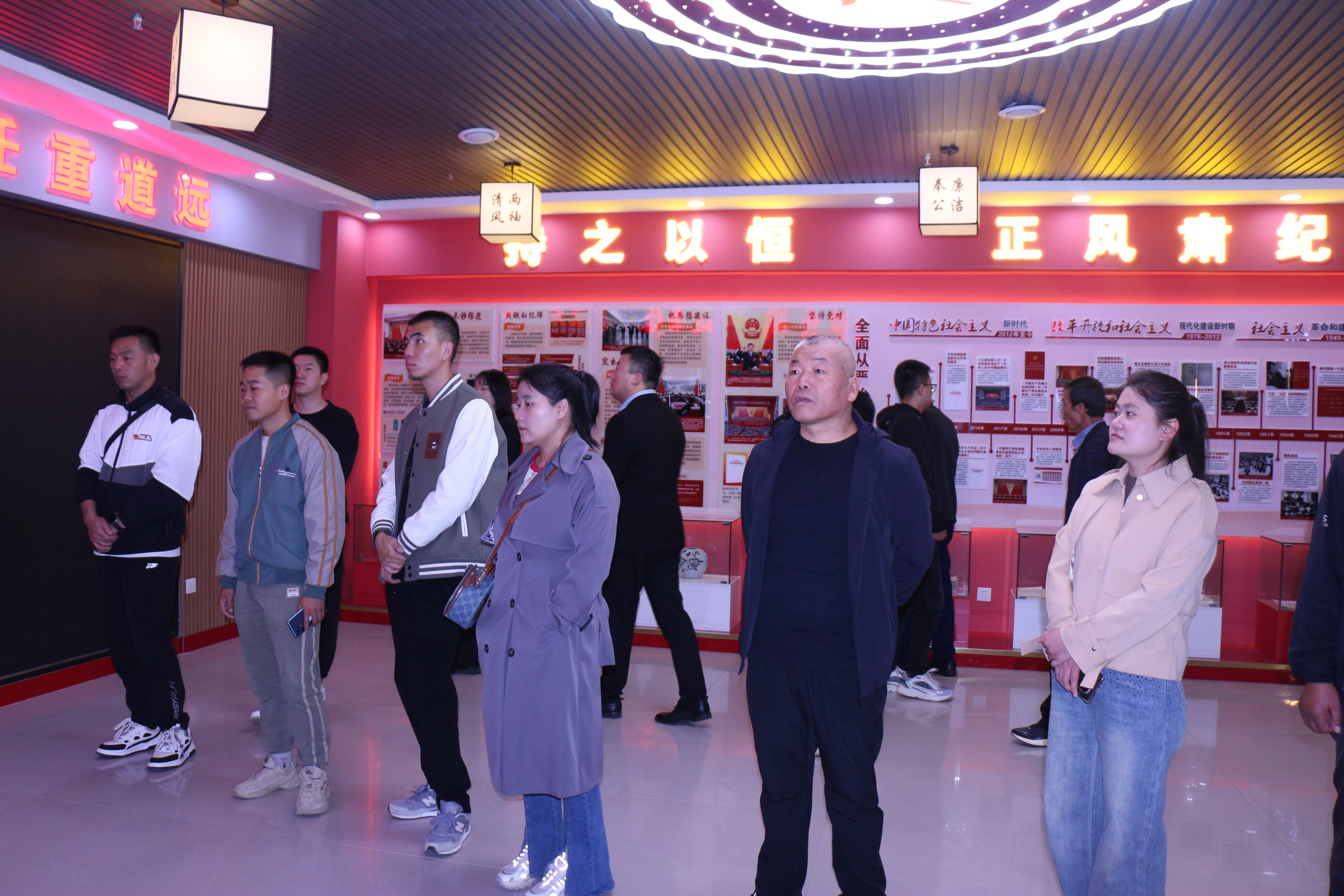 IMG_5161.JPG 米博体育平台app