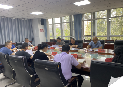 10.2.png 米博体育平台app