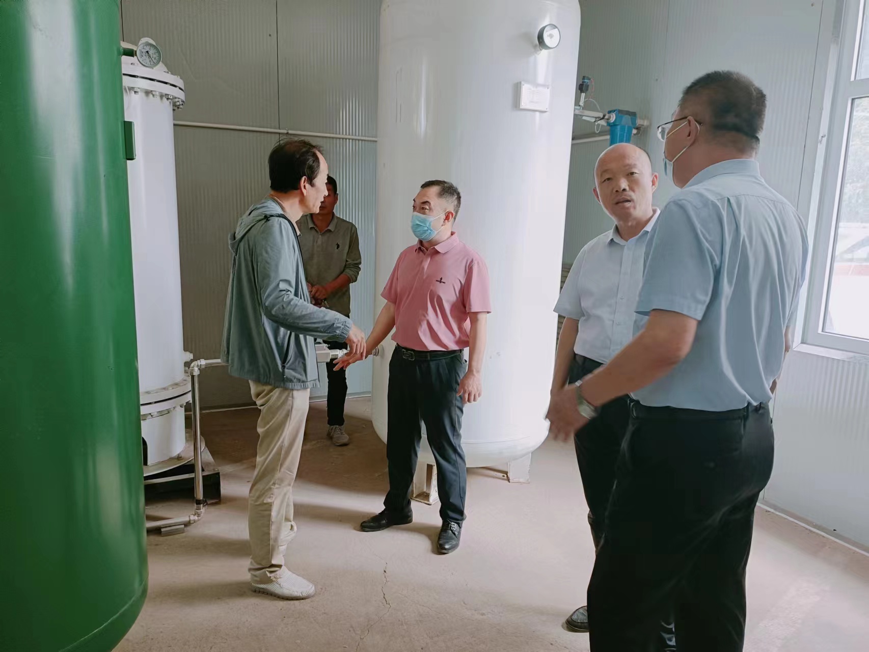 米博体育平台app