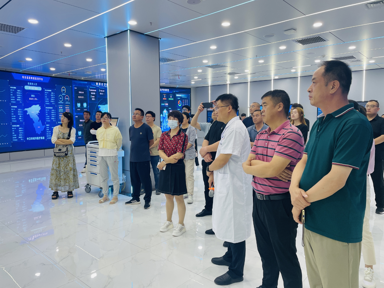 米博体育平台app