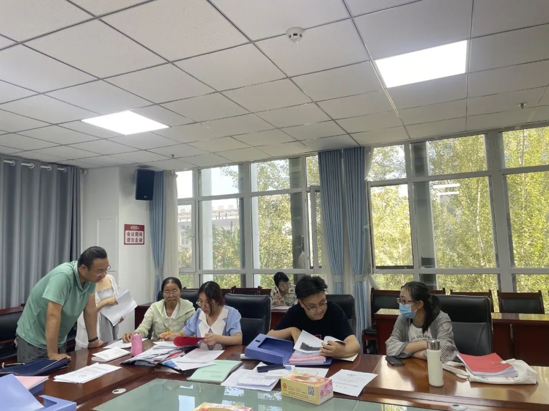 米博体育平台app