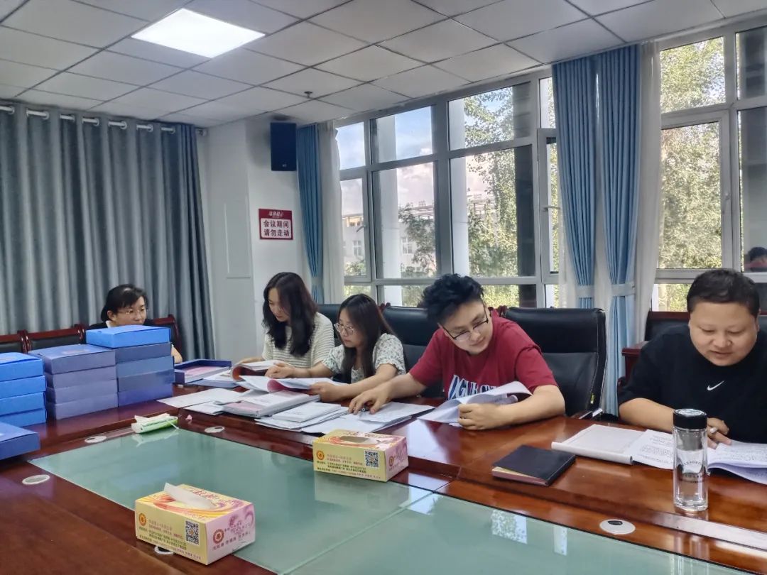 米博体育平台app