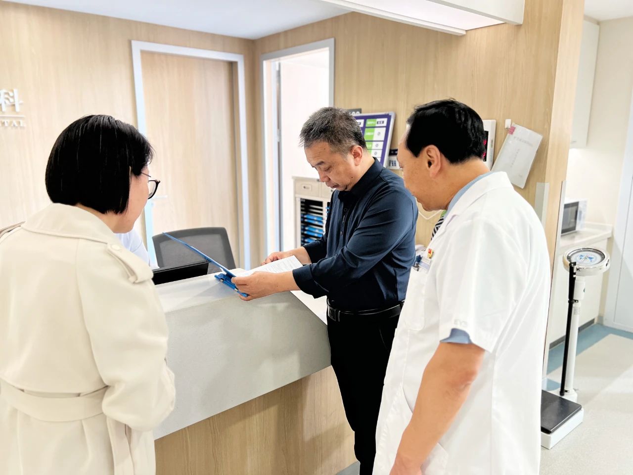 米博体育平台app