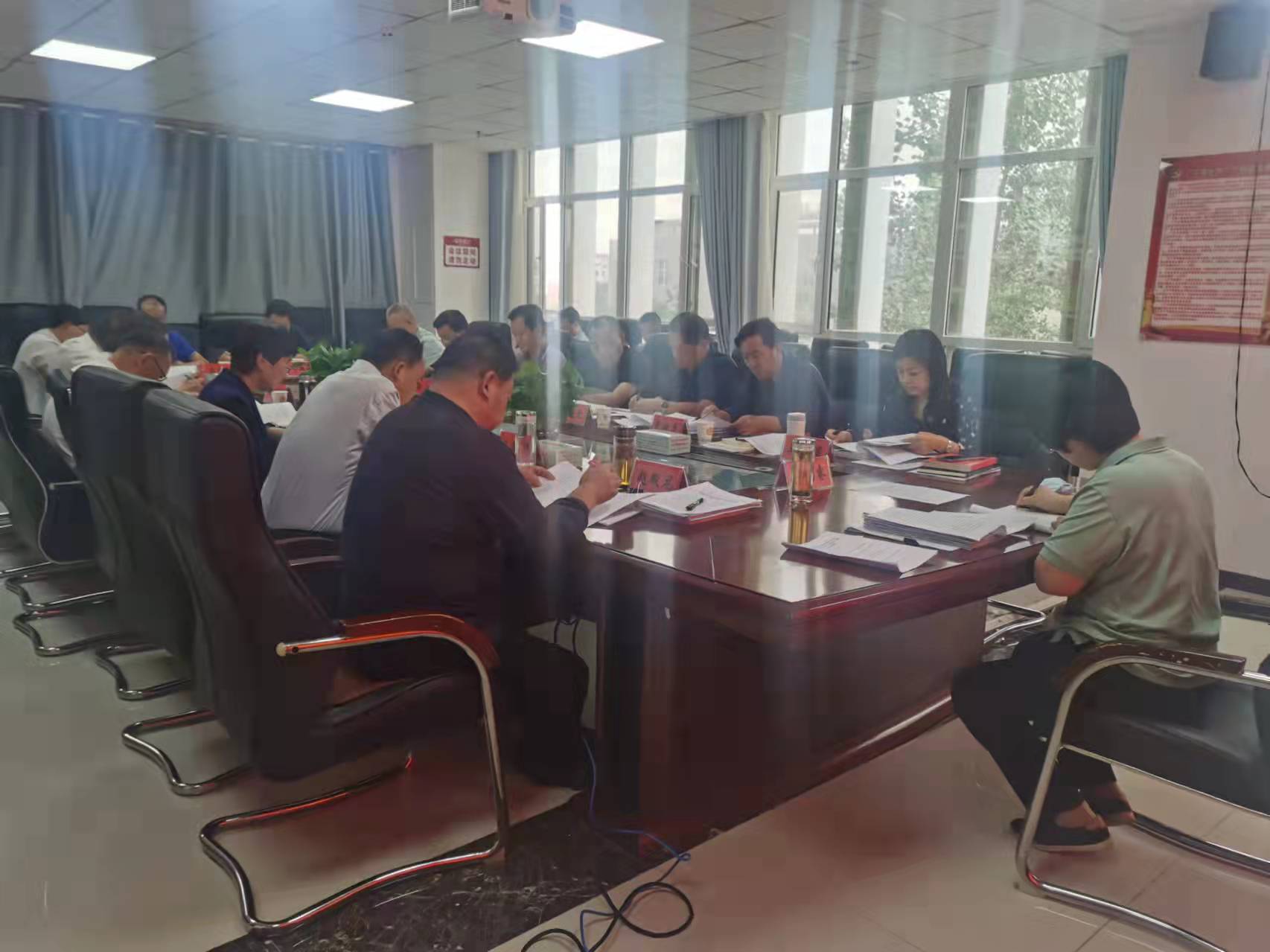 米博体育平台app