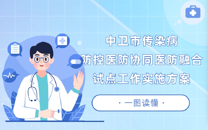 米博体育平台app