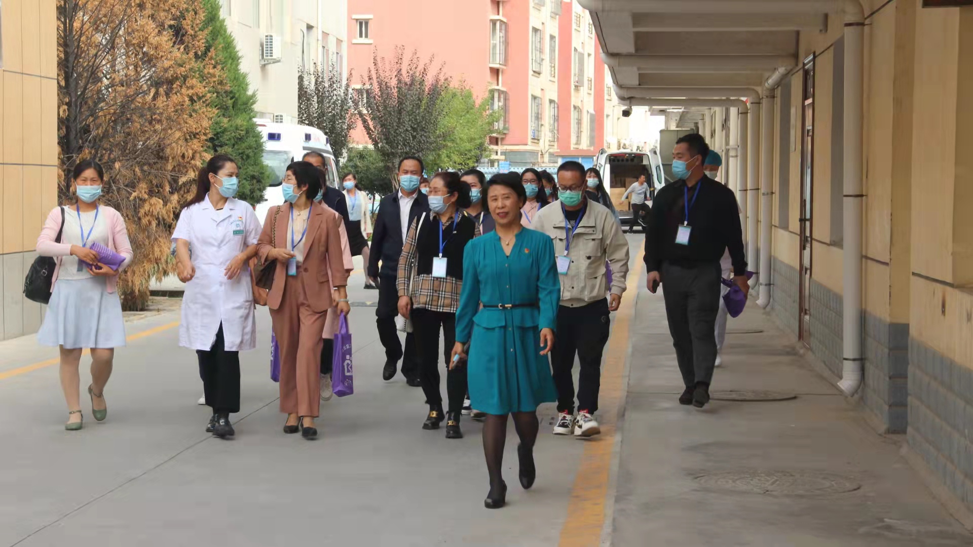 米博体育平台app