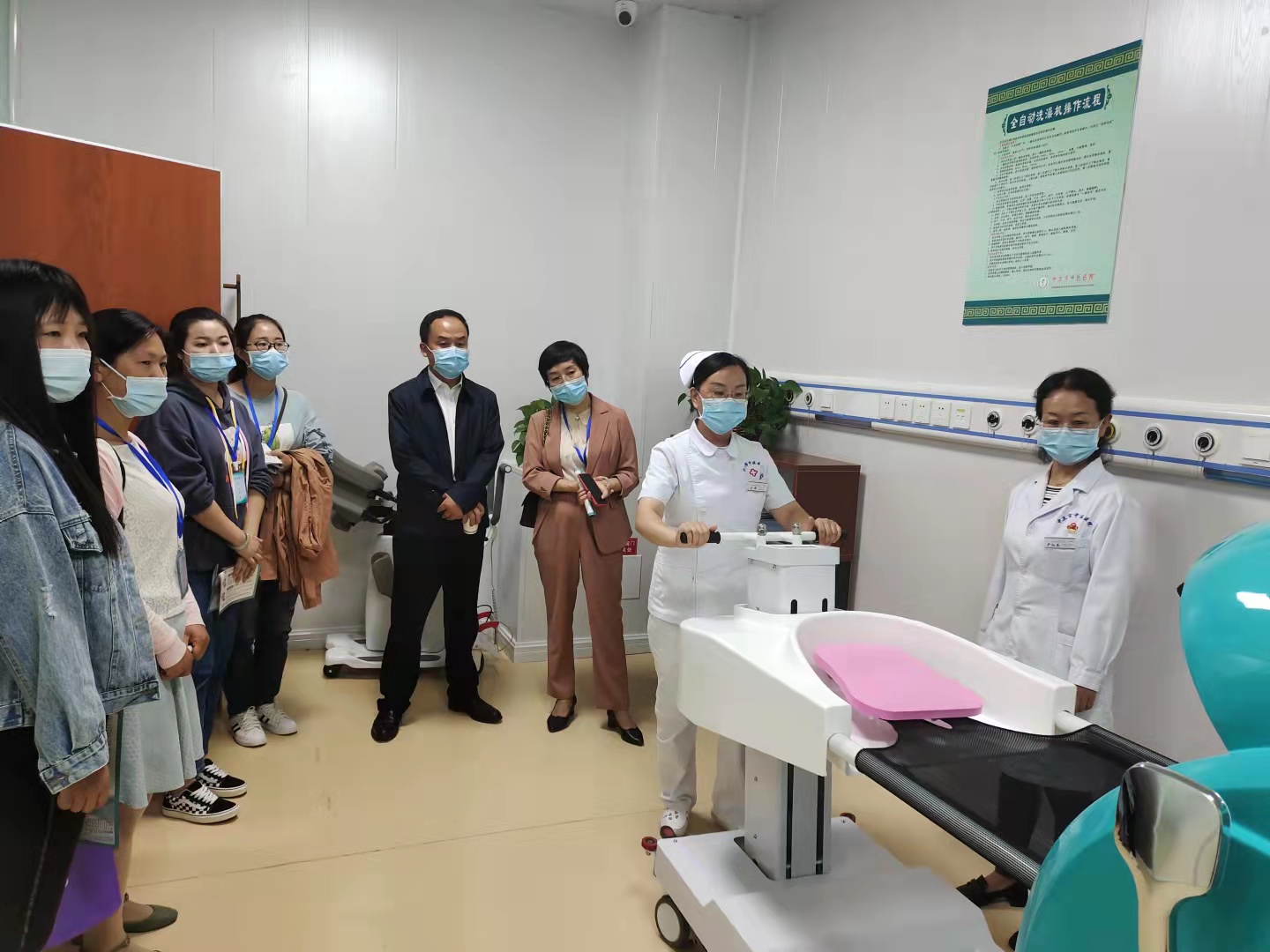 米博体育平台app