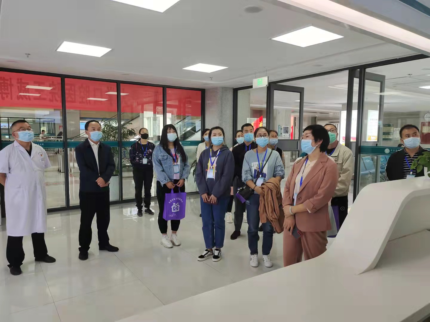 米博体育平台app