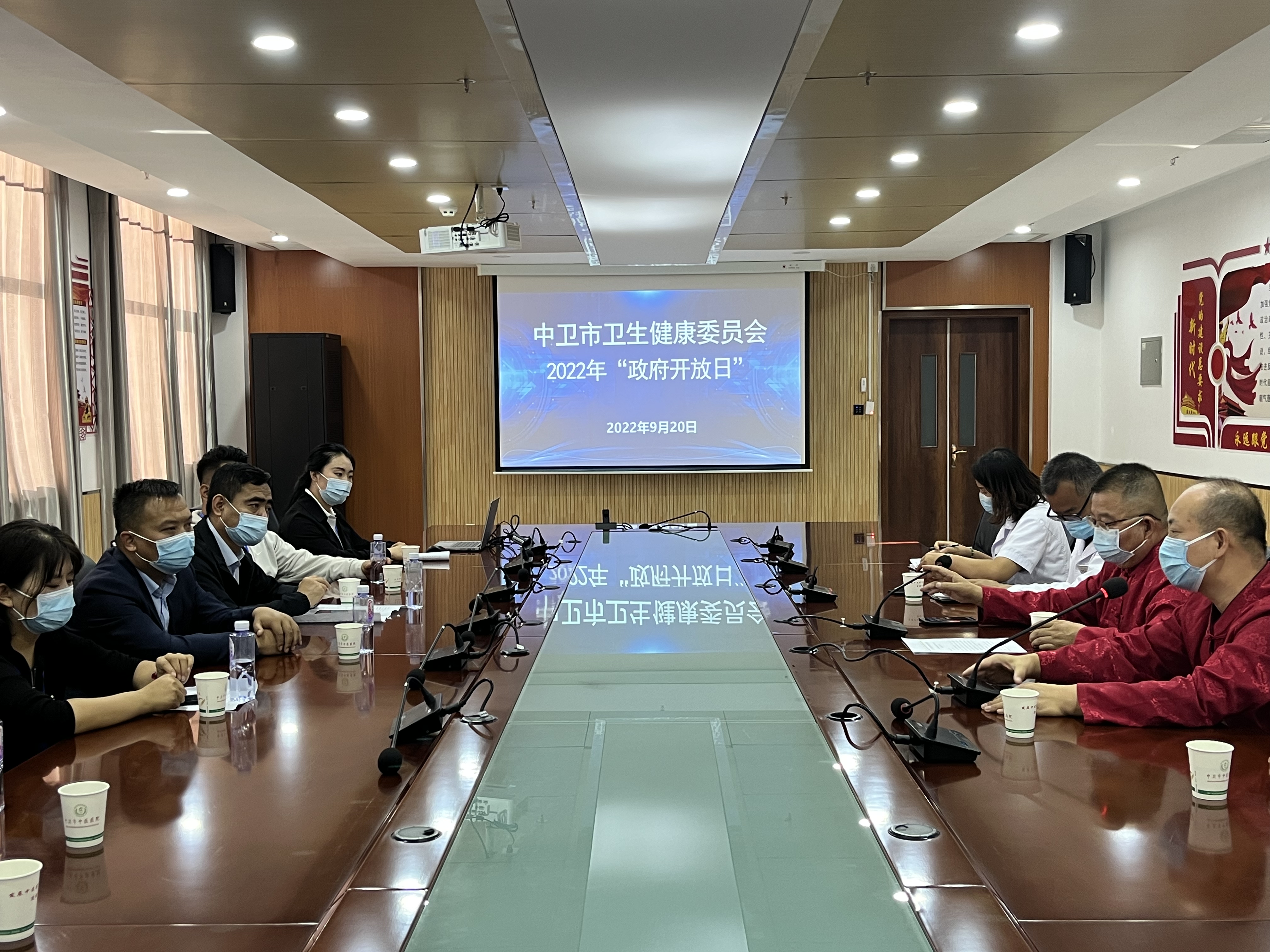 米博体育平台app