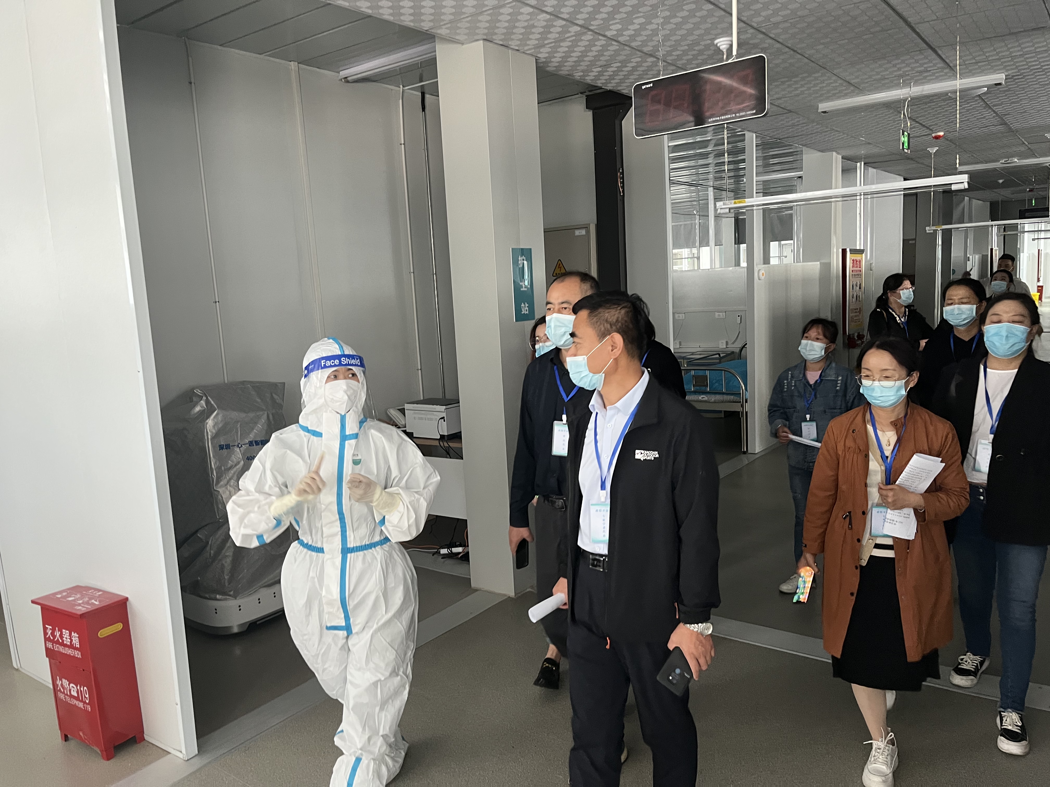 米博体育平台app