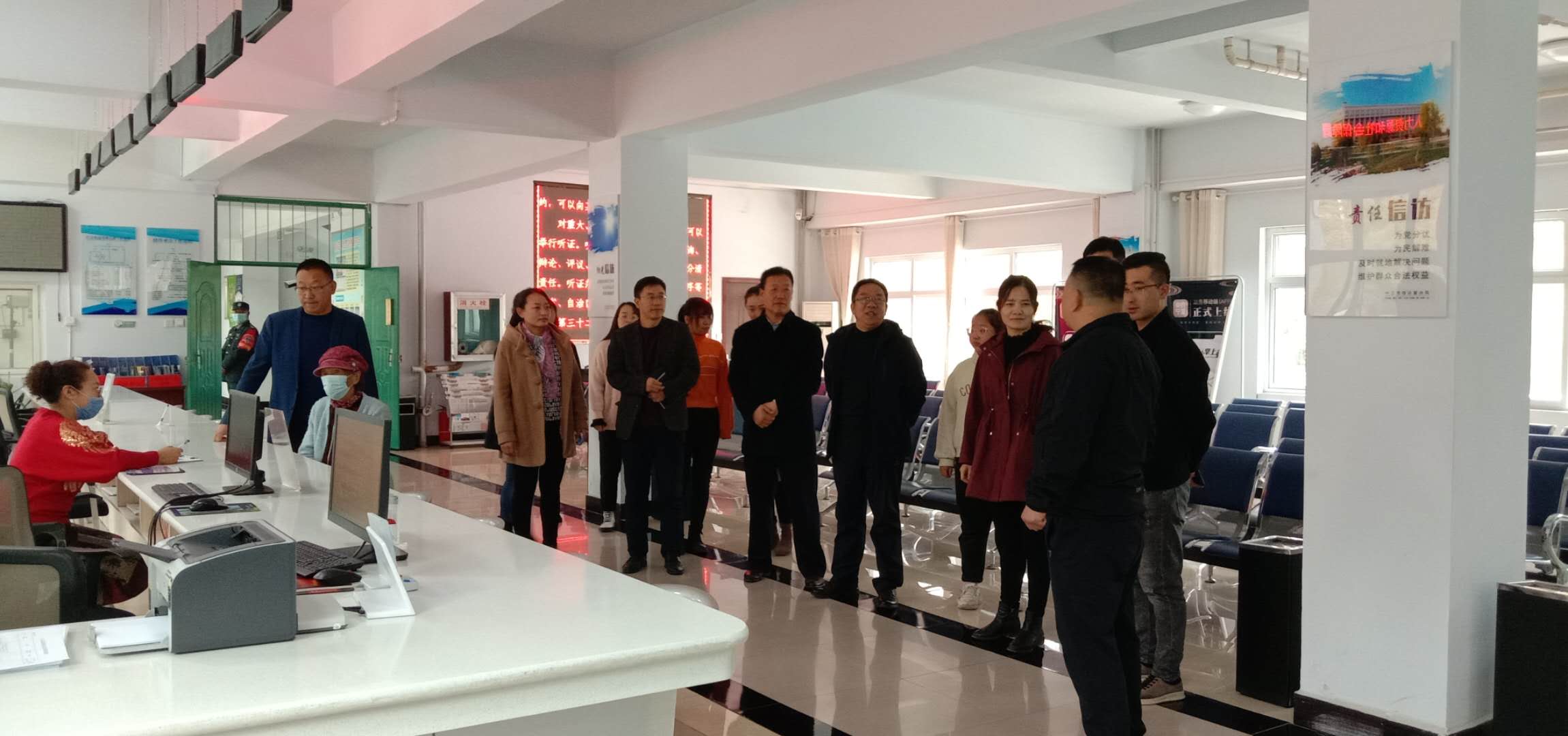 米博体育平台app