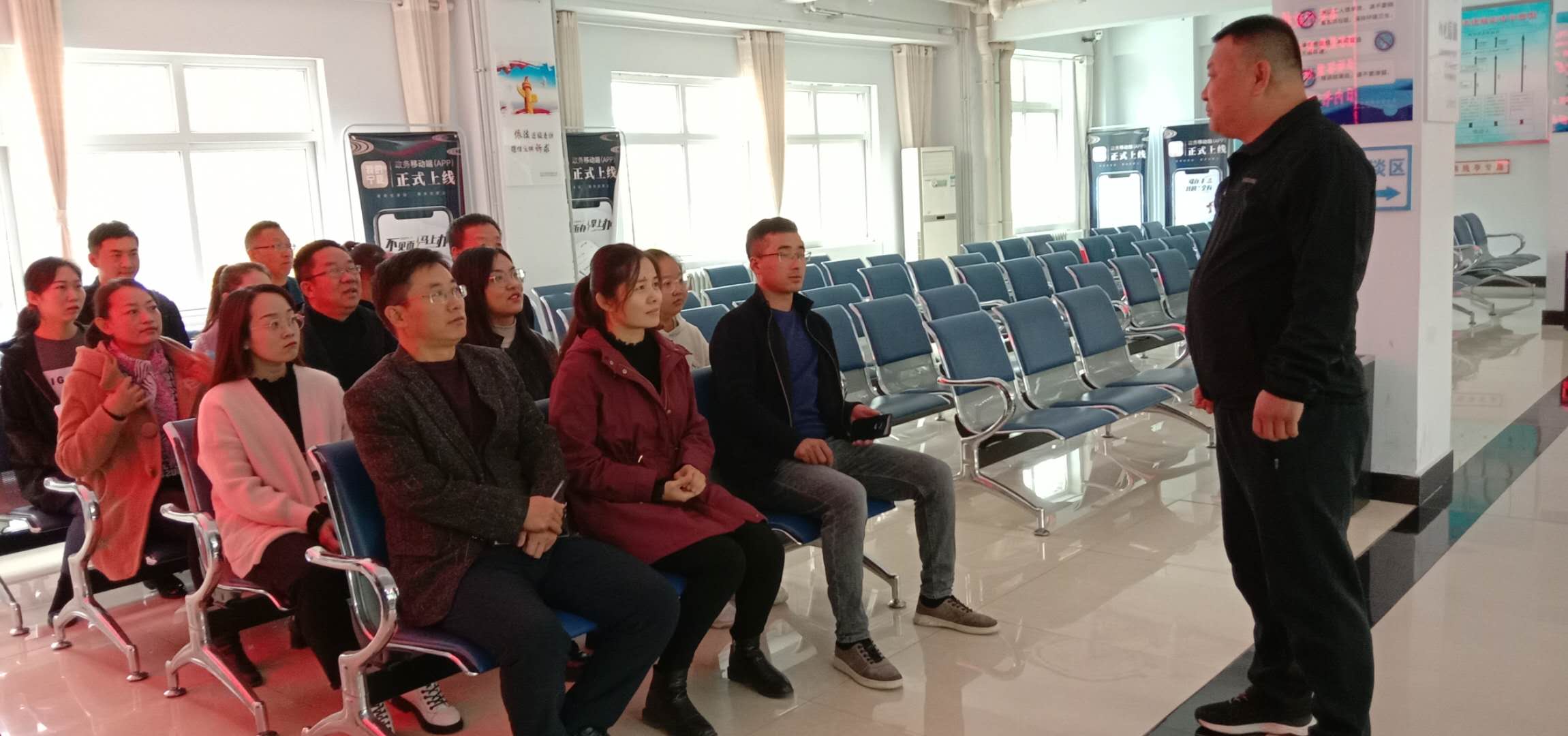 米博体育平台app