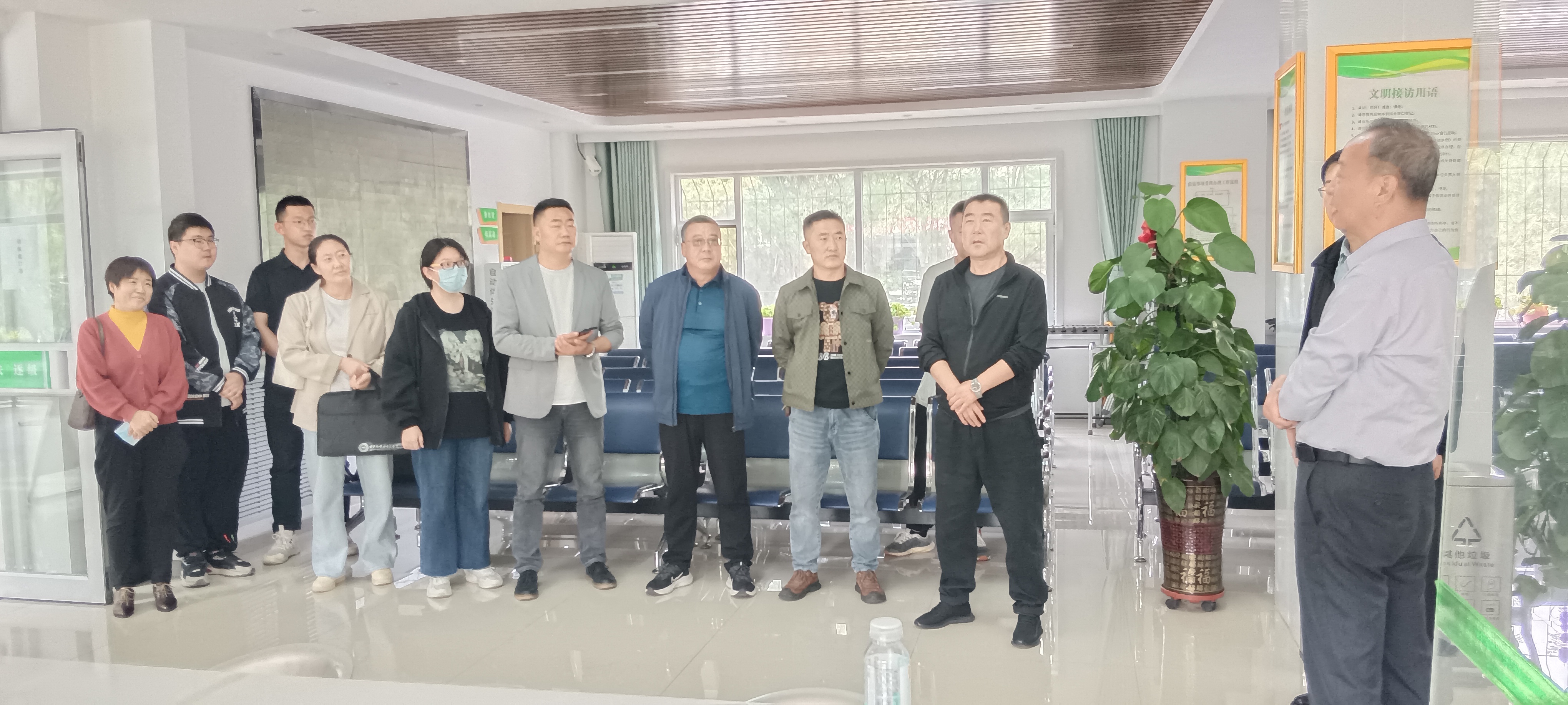 米博体育平台app