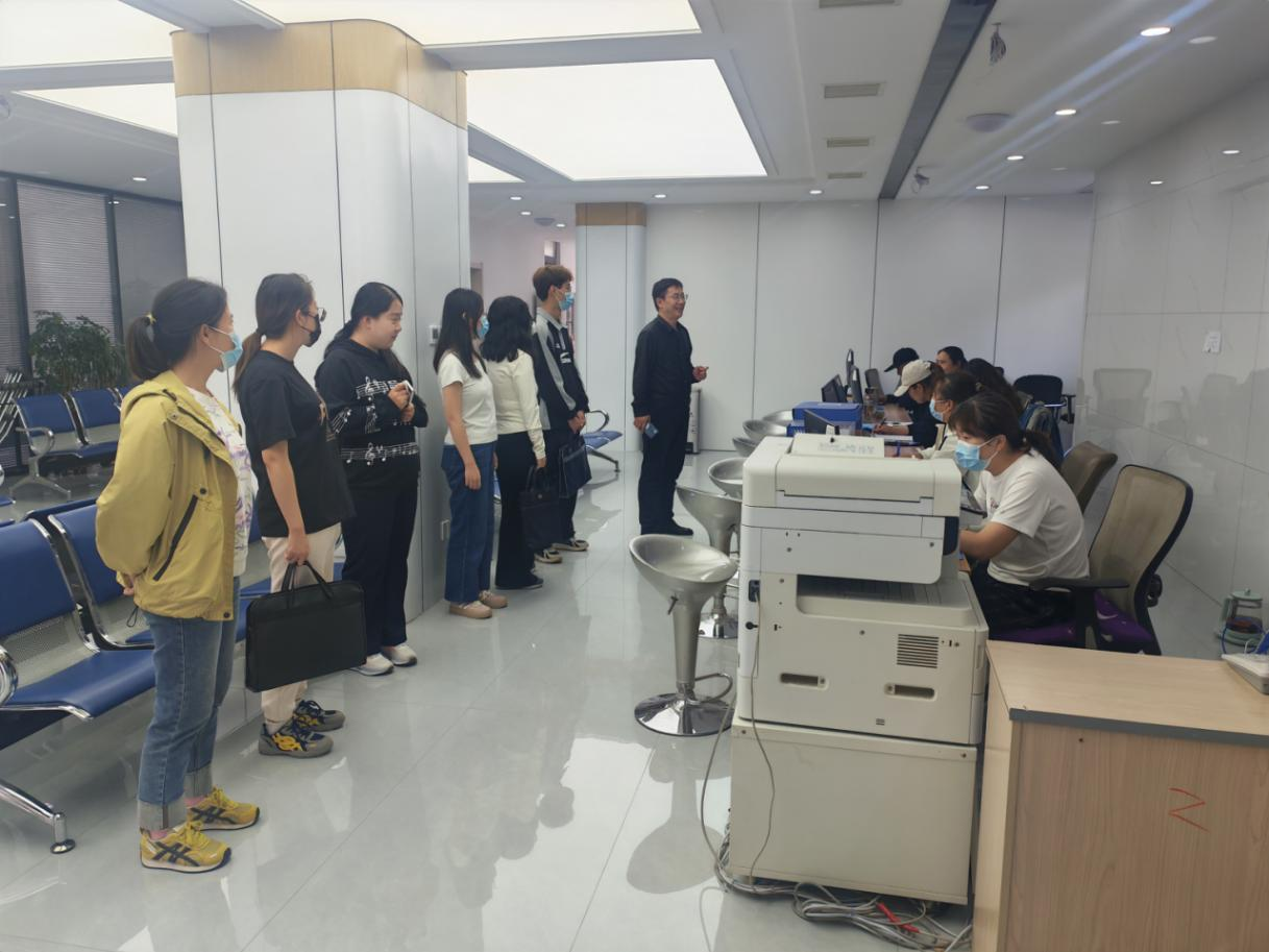 米博体育平台app