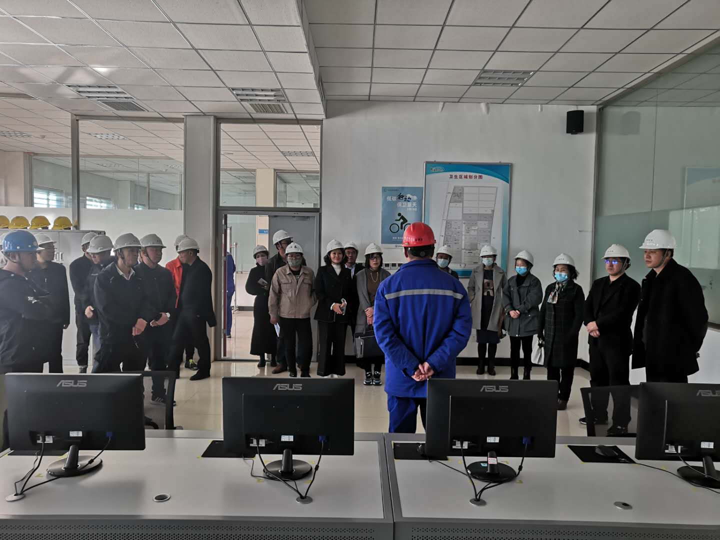 米博体育平台app