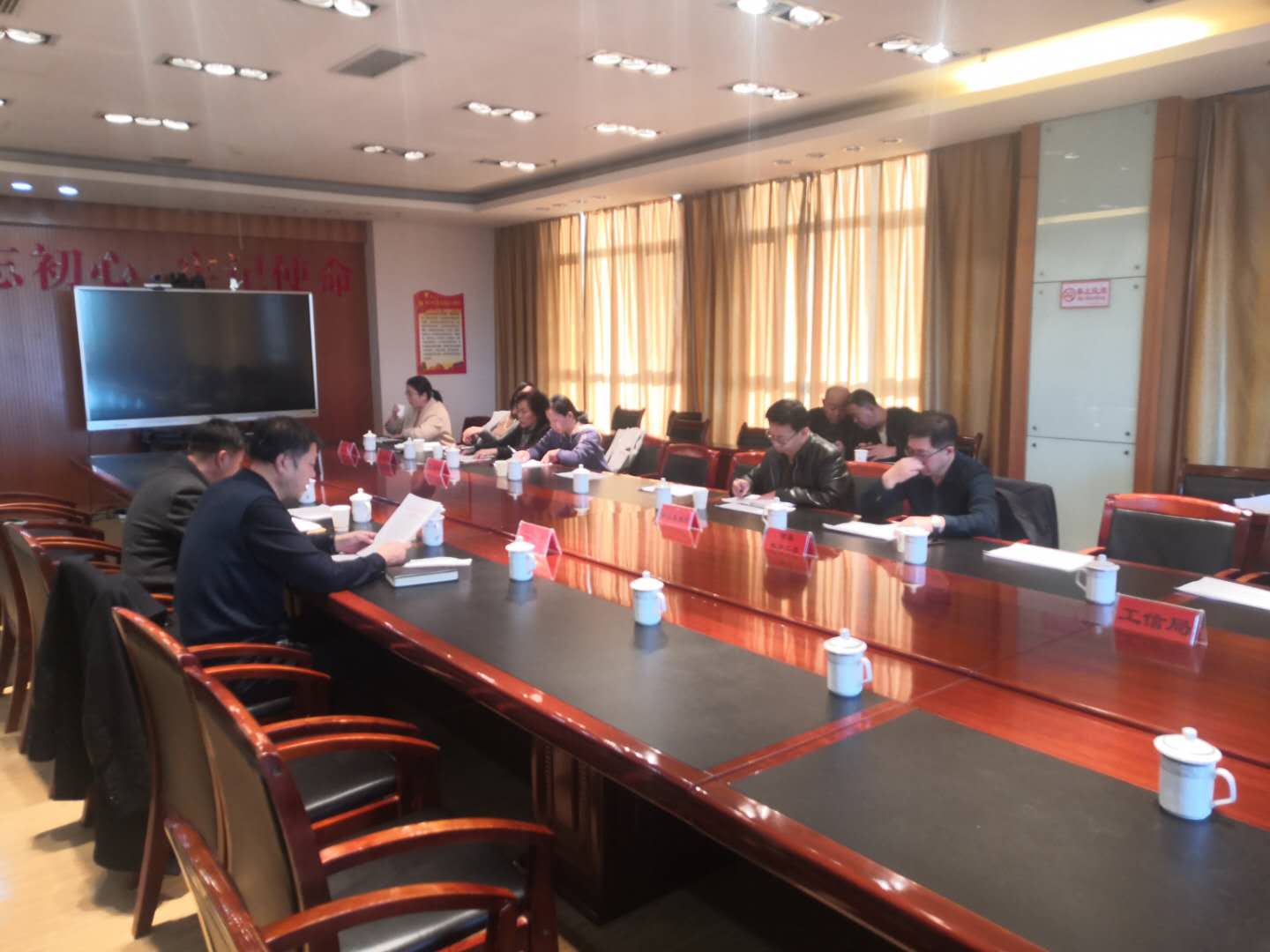 米博体育平台app