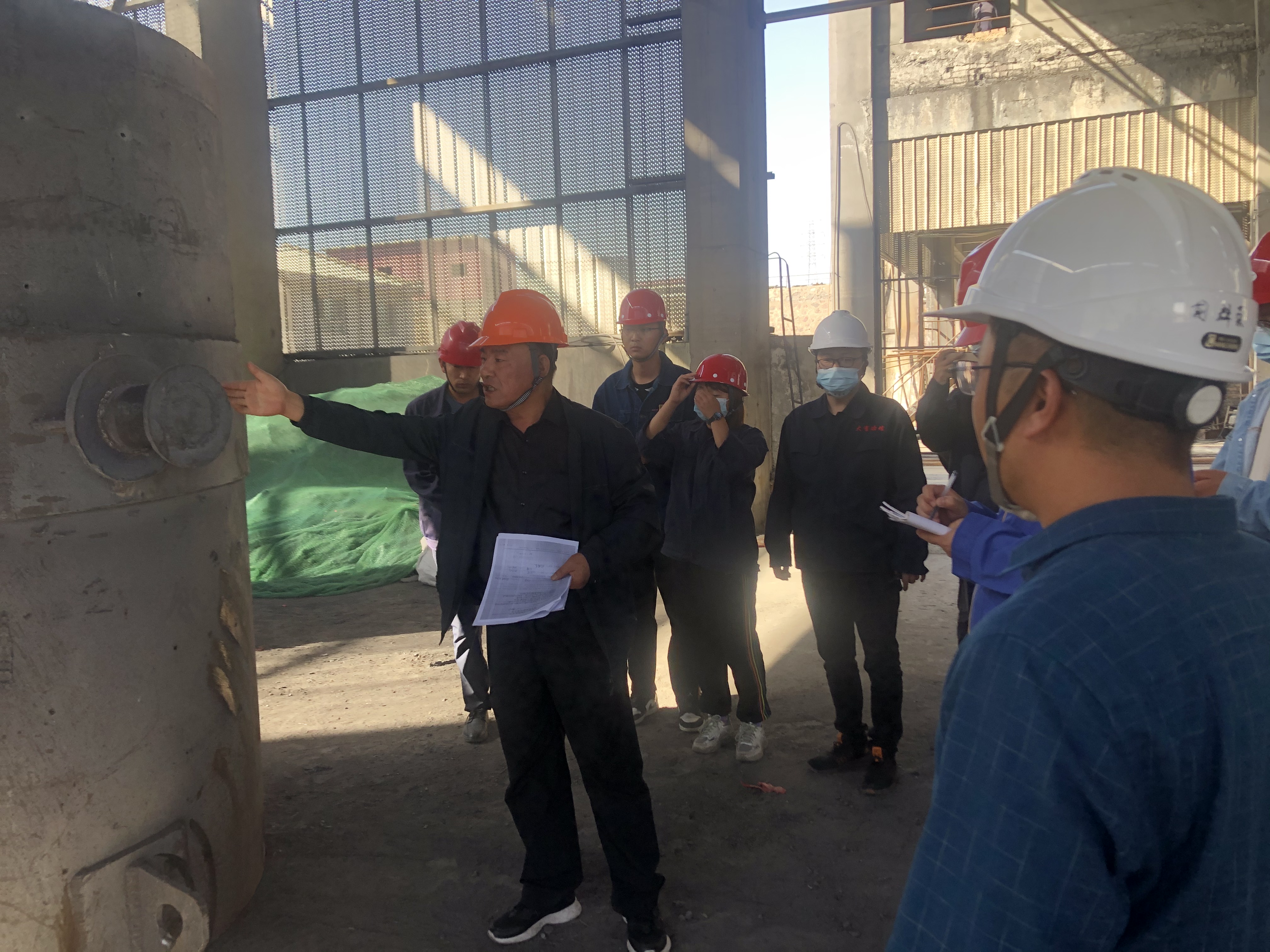 D4CC3AB3F2EE818ECB0BF7B1853E9B33.png 米博体育平台app