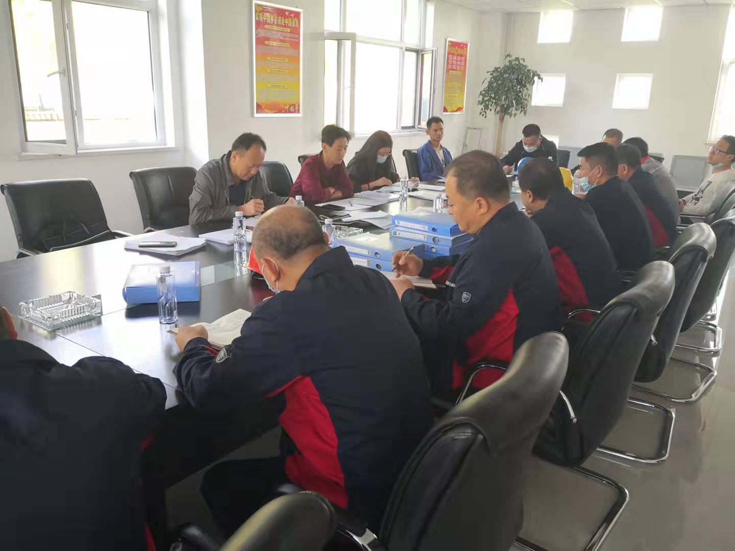 微信图片_202109300900007.jpg 米博体育平台app