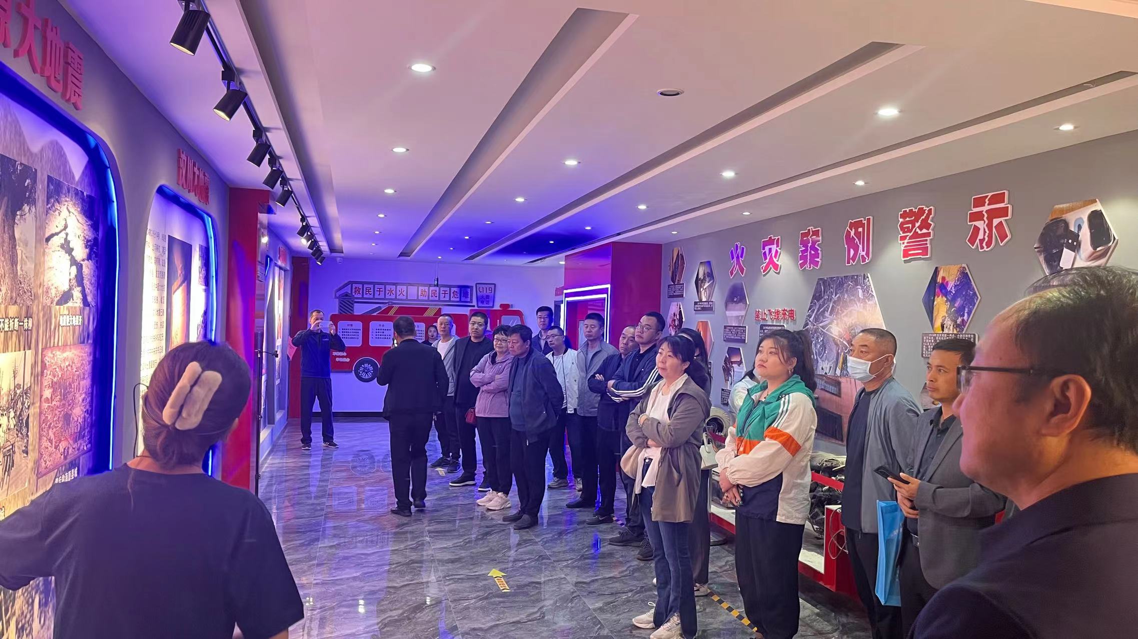 微信图片_20230922161432.jpg 米博体育平台app