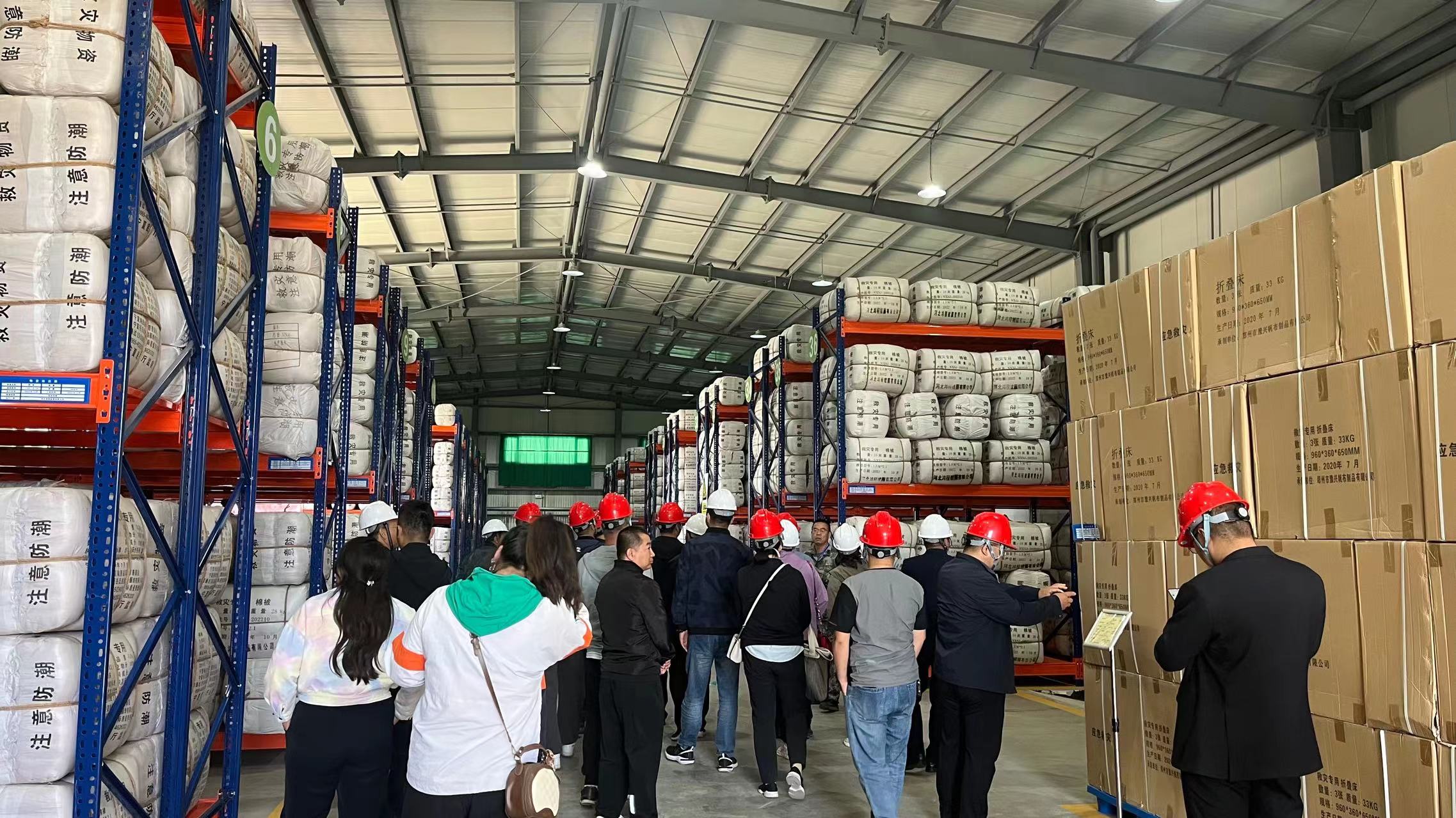 微信图片_20230922161434.jpg 米博体育平台app