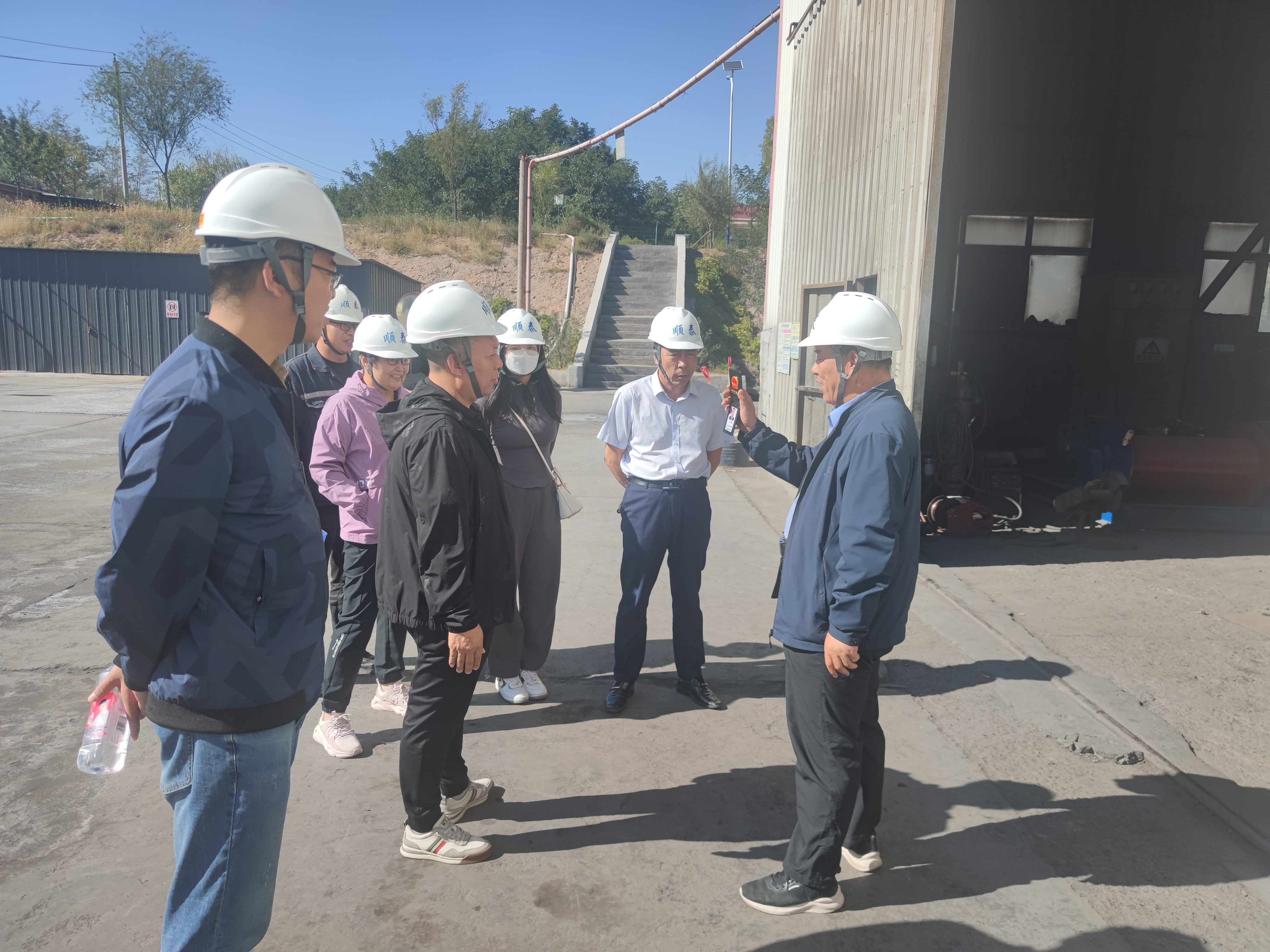 微信图片_20230921172516.jpg 米博体育平台app