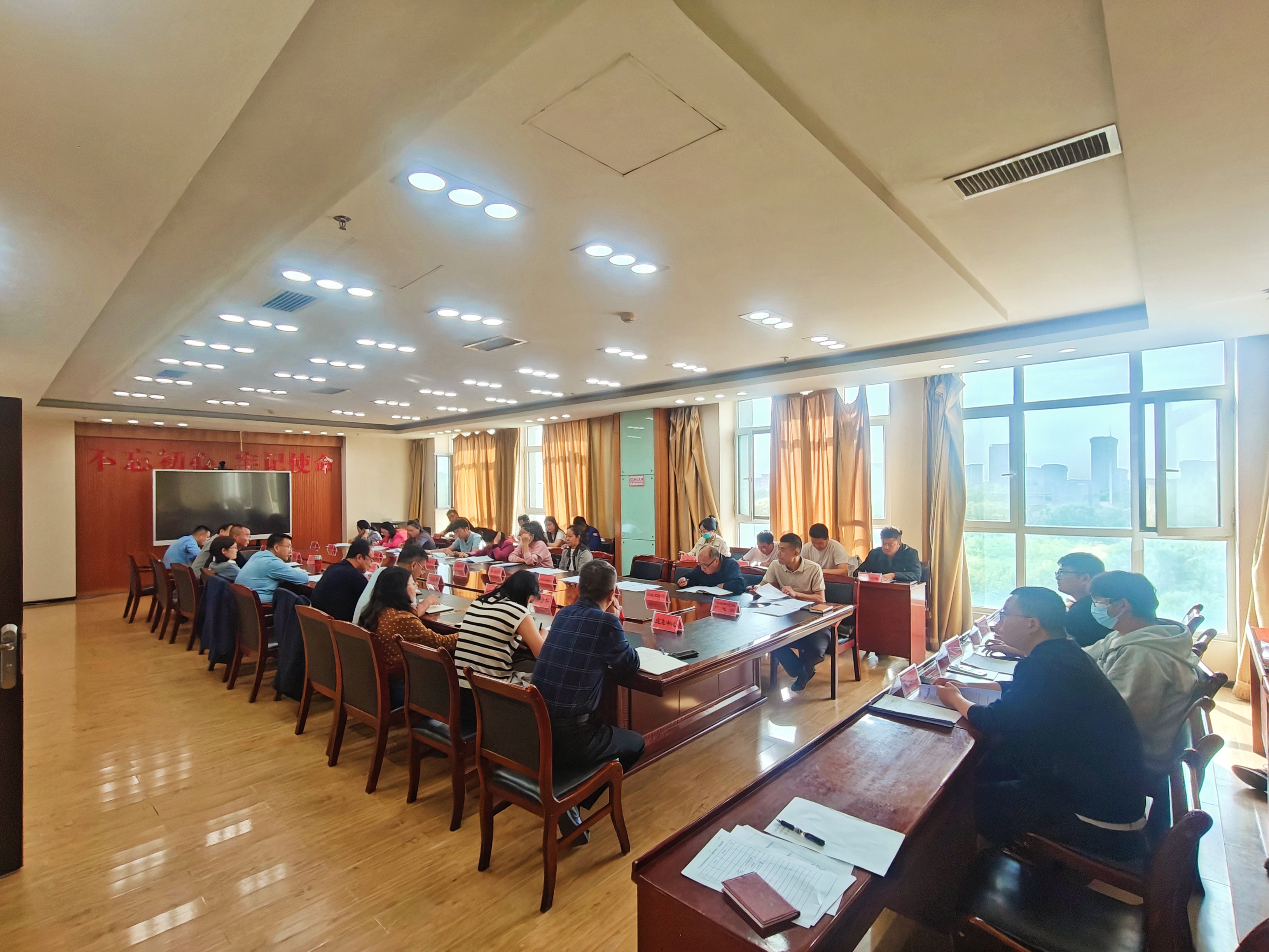 米博体育平台app