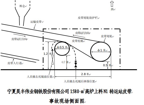 图片1.png 米博体育平台app