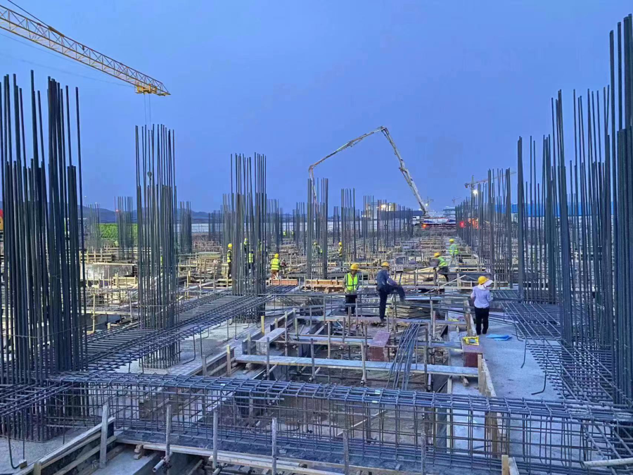 米博体育平台app