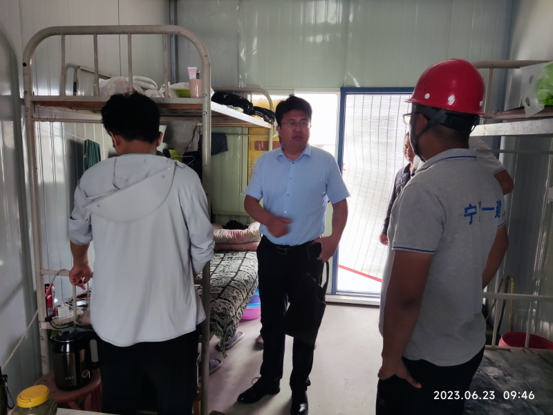 米博体育平台app