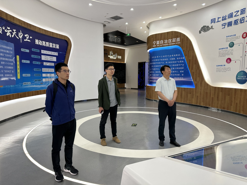 米博体育平台app