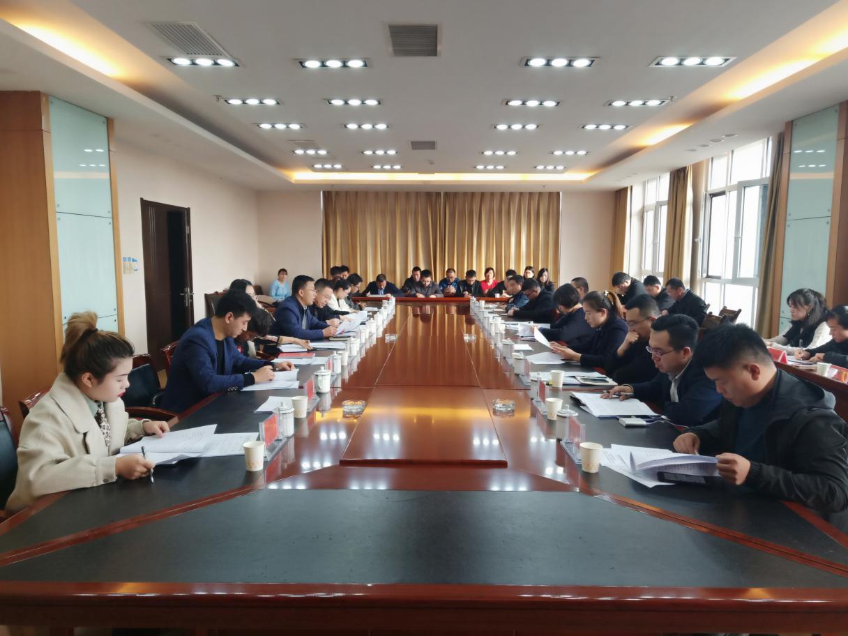 米博体育平台app