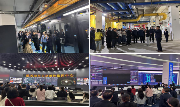 米博体育平台app