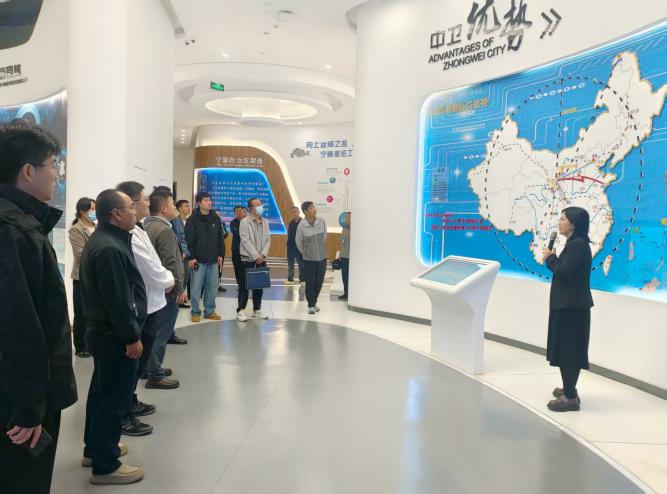 米博体育平台app