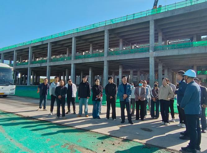 米博体育平台app