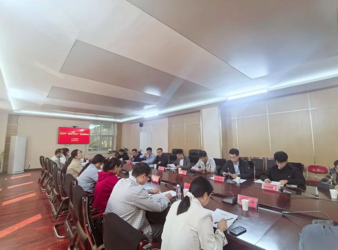 米博体育平台app