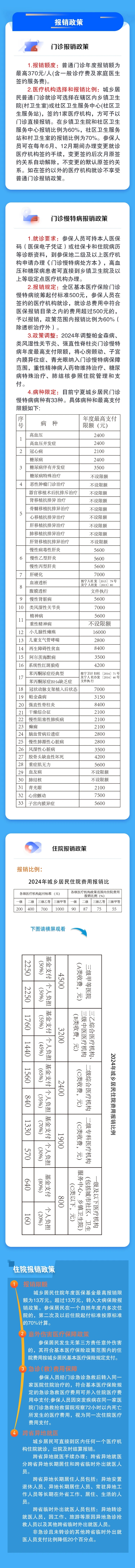 米博体育平台app