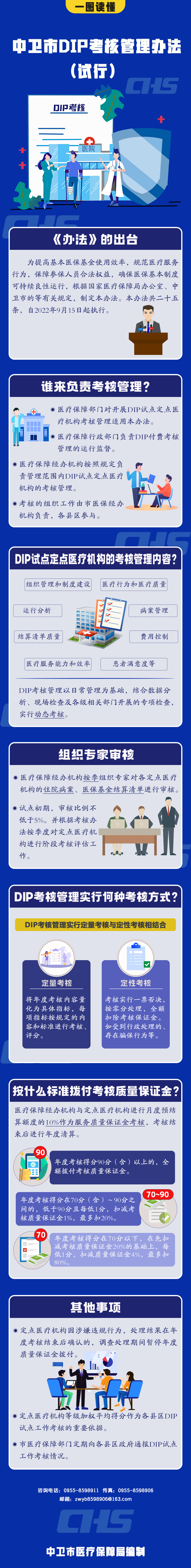 米博体育平台app