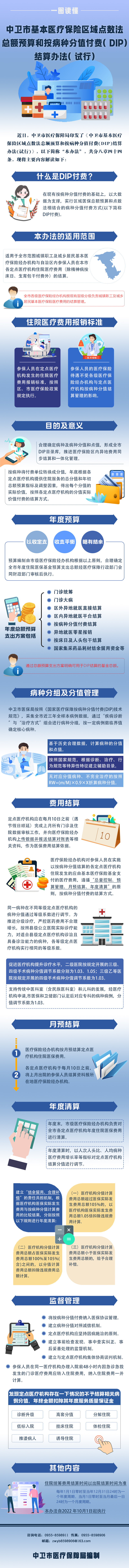 米博体育平台app