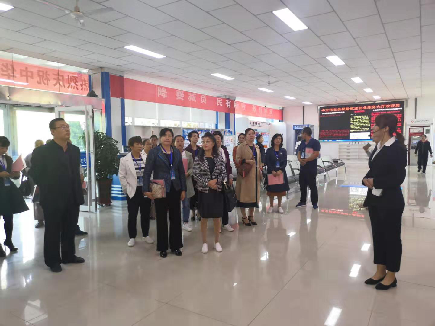 米博体育平台app