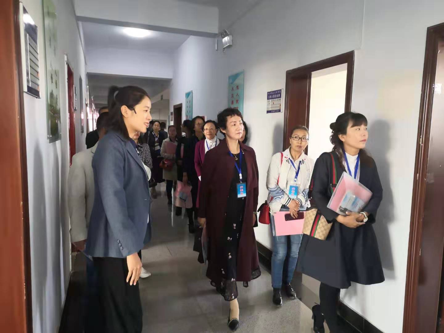 米博体育平台app