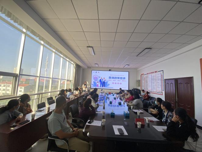 米博体育平台app