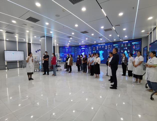 米博体育平台app