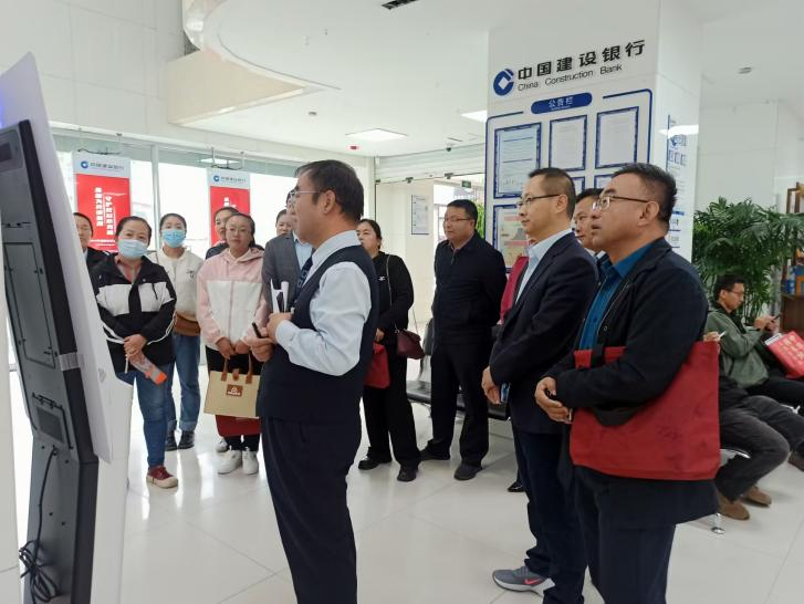 米博体育平台app