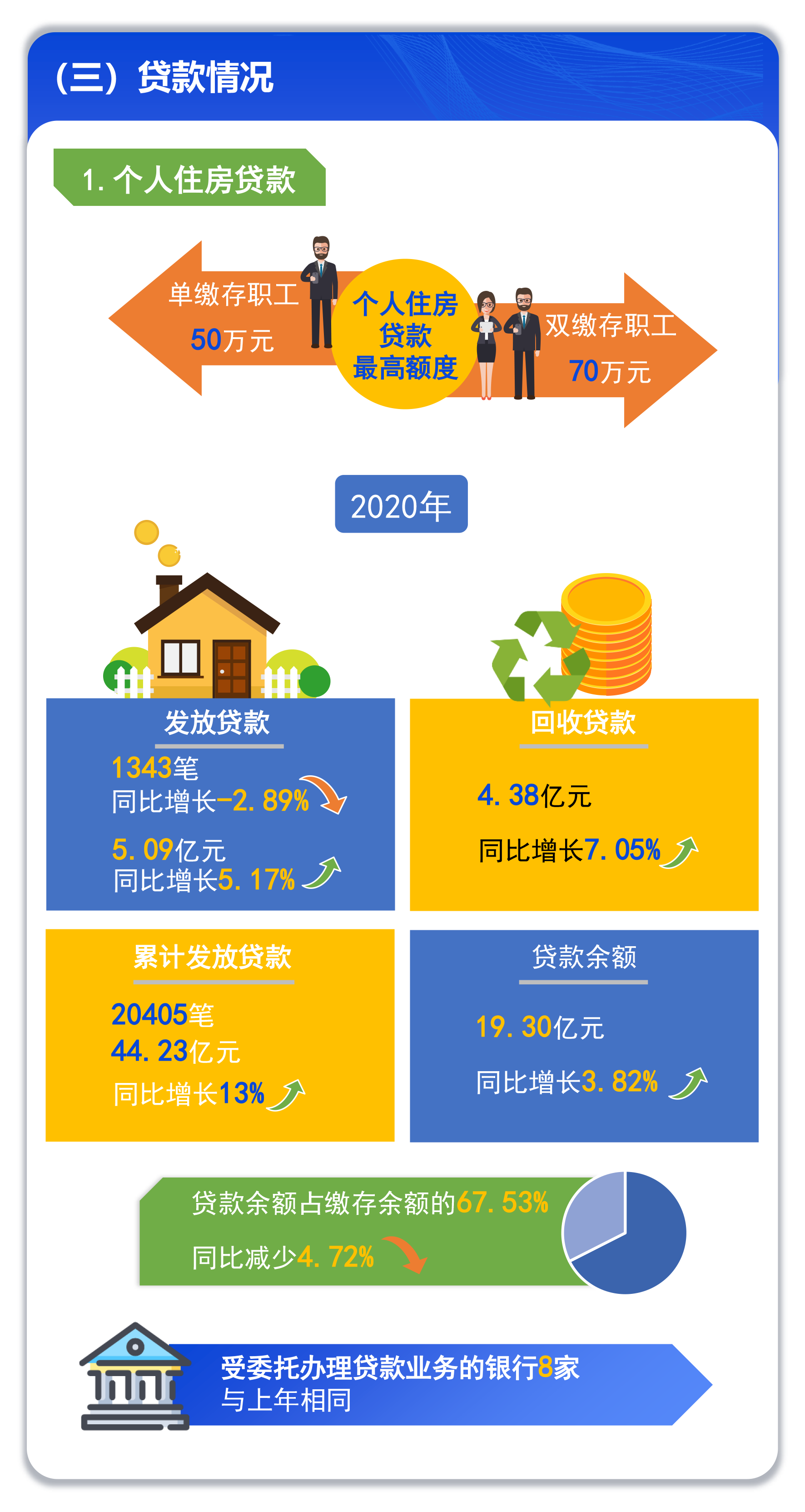 米博体育平台app